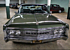 1967 Imperial Crown for sale 101048688